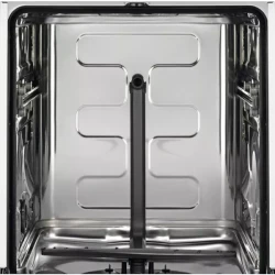 Посудомоечная машина Electrolux EEQ47200L - фото2
