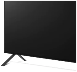 Телевизор LG A2 OLED65A26LA - фото6