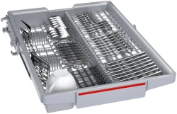 Встраиваемая посудомоечная машина Bosch Serie 4 SPV4XMX20E - фото8
