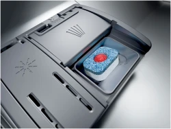 Встраиваемая посудомоечная машина Bosch Serie 4 SPV4XMX20E - фото9