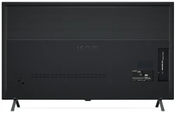 Телевизор LG A2 OLED65A26LA - фото5