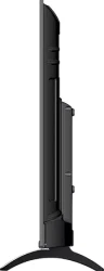 Телевизор Blackton BT50FSU32B (черный) - фото4
