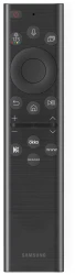 Телевизор Samsung Neo QLED 4K QN90B QE65QN90BAUXRU - фото7