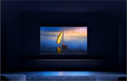 Телевизор Xiaomi Mi TV А2 43 