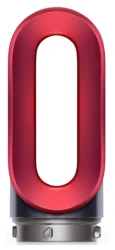 Фен-щетка Dyson Airwrap HS01 Complete (красный) - фото7