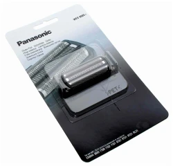 Сетка Panasonic WES9085Y1361 - фото4
