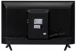 Телевизор Artel A32KH5500 (черный) - фото4