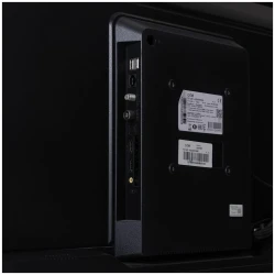 Телевизор Artel A32KH5500 (черный) - фото7