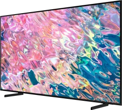Телевизор Samsung QLED Q60B QE50Q60BAUXCE - фото3