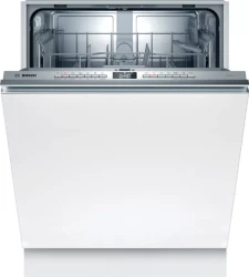 Посудомоечная машина Bosch SMV4HTX31E/SMV 4HTX31E - фото