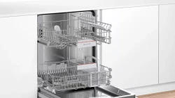 Посудомоечная машина Bosch SMV4HTX31E/SMV 4HTX31E - фото6