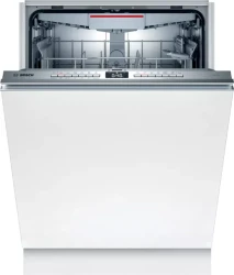 Посудомоечная машина Bosch SBH4HVX31E/SBH 4HVX31E - фото