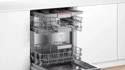 Посудомоечная машина Bosch SMV4HVX31E/SMV 4HVX31E - фото2