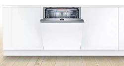 Посудомоечная машина Bosch SMV4HVX31E/SMV 4HVX31E - фото5