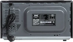 Микроволновая печь JVC JK-MW111M - фото8