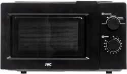 Микроволновая печь JVC JK-MW111M - фото