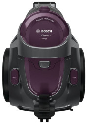 Пылесос Bosch BGC05AAA1 - фото3