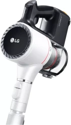 Пылесос LG A9N-Prime - фото6