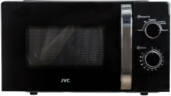 Микроволновая печь соло JVC JK-MW146M - фото6