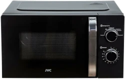 Микроволновая печь соло JVC JK-MW146M - фото2