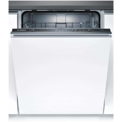 Посудомоечная машина Bosch SMV24AX00E - фото7
