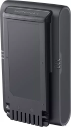 Вертикальный пылесос Samsung VS20T7532T1/EV - фото10