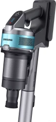 Вертикальный пылесос Samsung VS20T7532T1/EV - фото7