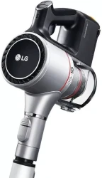 Пылесос LG A9N-Core - фото6
