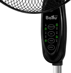 Вентилятор Ballu BFF-860R - фото2