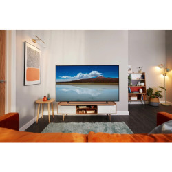 Телевизор Samsung Crystal BU8500 UE43BU8500UXRU - фото10