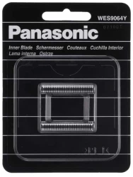 Набор лезвий для электробритвы Panasonic WES9064Y1361 - фото