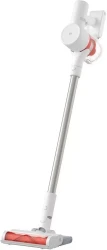 Вертикальный пылесос Xiaomi Vacuum Cleaner G9 Plus B206 / BHR6185EU - фото2
