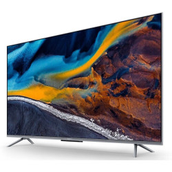 Телевизор Xiaomi TV Q2 55 ELA5065GL (L55M7-Q2RU) - фото2