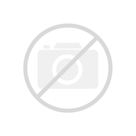 Электронная книга PocketBook 628 / PB628-P-CIS (черный) - фото