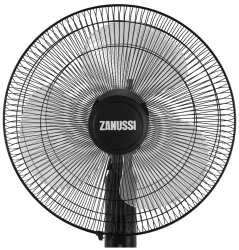 Вентилятор Zanussi ZFF-705 - фото5