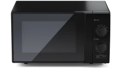 Микроволновая печь Sharp YC-GS01E-B - фото3