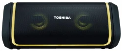 Портативная колонка Toshiba TY-WSP150 - фото