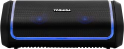 Портативная колонка Toshiba TY-WSP150 - фото2