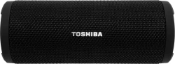 Портативная акустика Toshiba TY-WSP102 - фото5