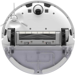 Робот-пылесос Dreame Bot Robot Vacuum and Mop D10s / RLS3L - фото6