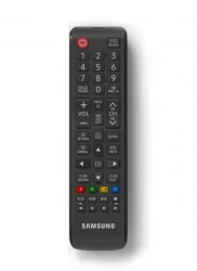 Телевизор Samsung UE32T4500AUXCE - фото10