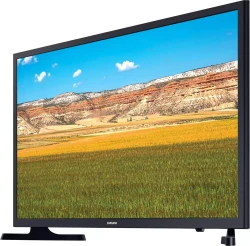 Телевизор Samsung UE32T4500AUXCE - фото3