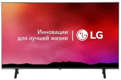 Телевизор LG UR78 50UR78006LK - фото10