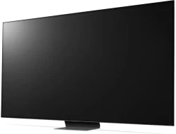 Телевизор LG QNED MiniLED 4K 86QNED816RA - фото2