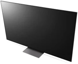 Телевизор LG QNED MiniLED 4K 86QNED816RA - фото3