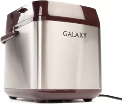 Хлебопечка Galaxy GL2700 - фото5