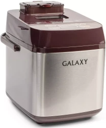 Хлебопечка Galaxy GL2700 - фото