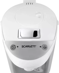 Термопот Scarlett SC-ET10D14 - фото2