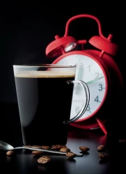 Капельная кофеварка Moulinex FG121811 - фото7