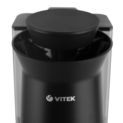 Капельная кофеварка Vitek VT-8381 - фото6